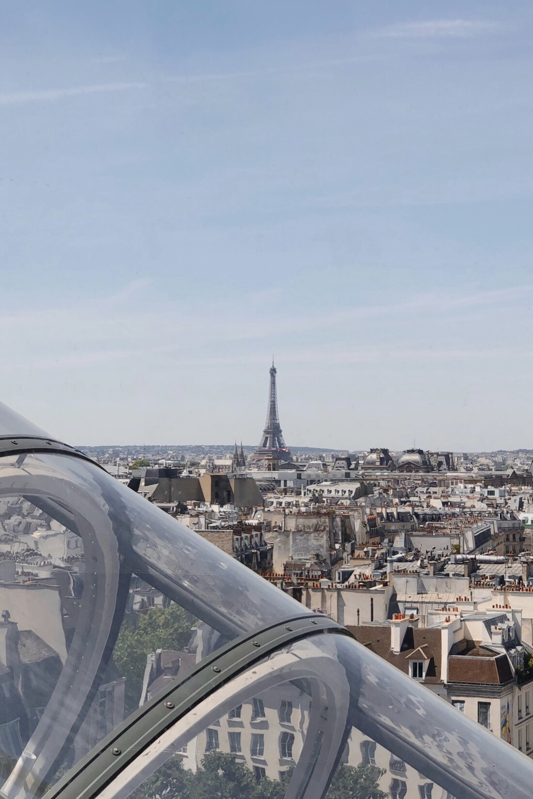 eiffel