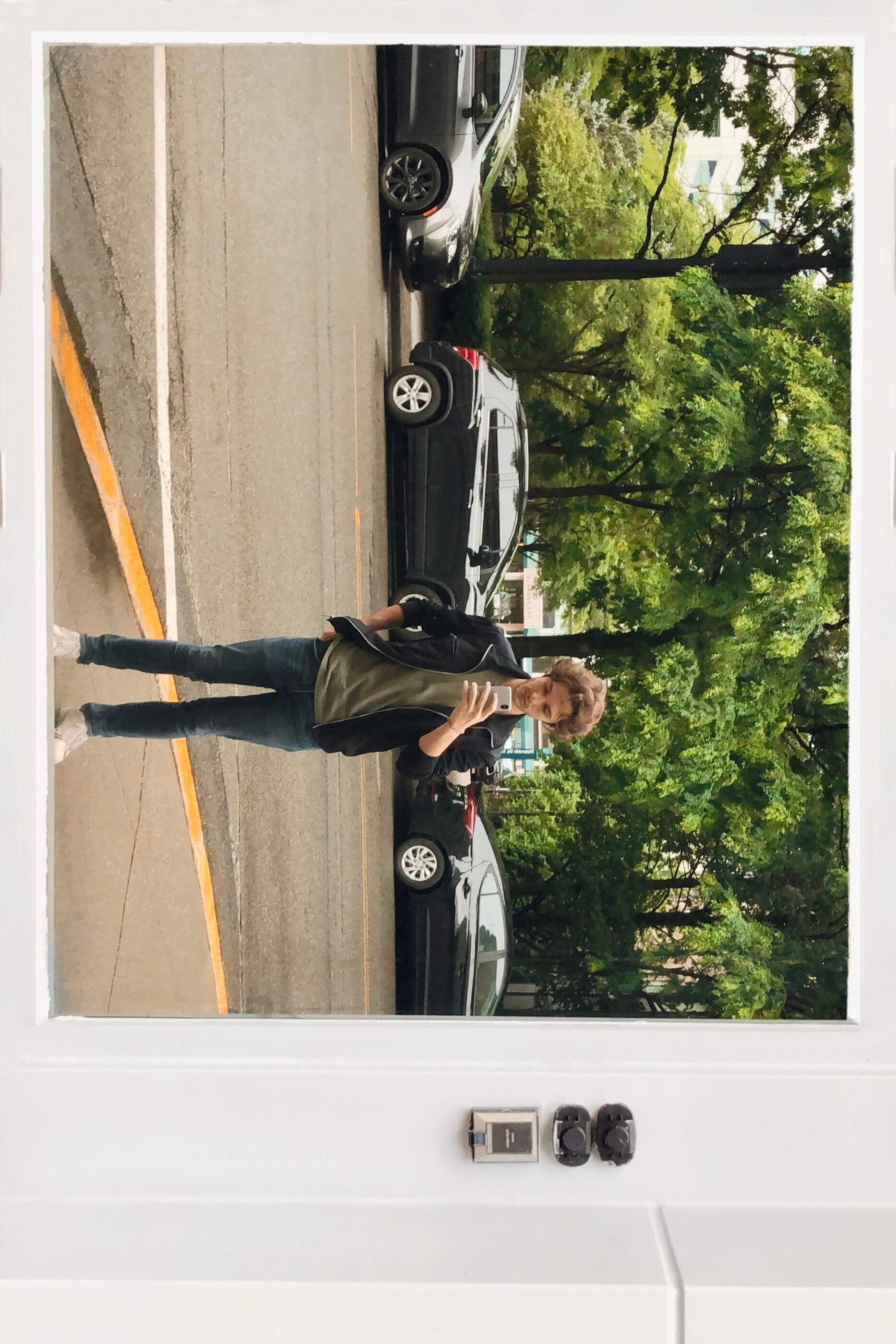 urbanpolaroid